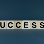 The Vital Role of Succession Planning in Community Banks