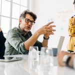 Building Resilience Through Strength