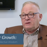 Leveraging Collective Wisdom