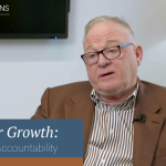 Cultures of Accountability