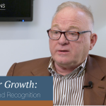 Feedback and Recognition