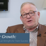 Maximizing Individual Strengths for Team Success