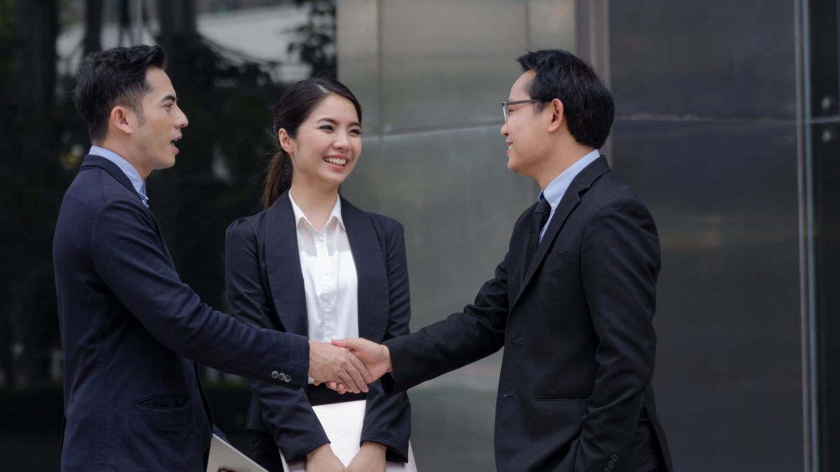Unlearning: A Key to Transformative Leadership