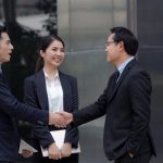 Unlearning: A Key to Transformative Leadership