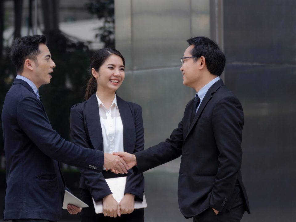 Unlearning: A Key to Transformative Leadership