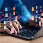 Unfair Advantage: The Rise of AI