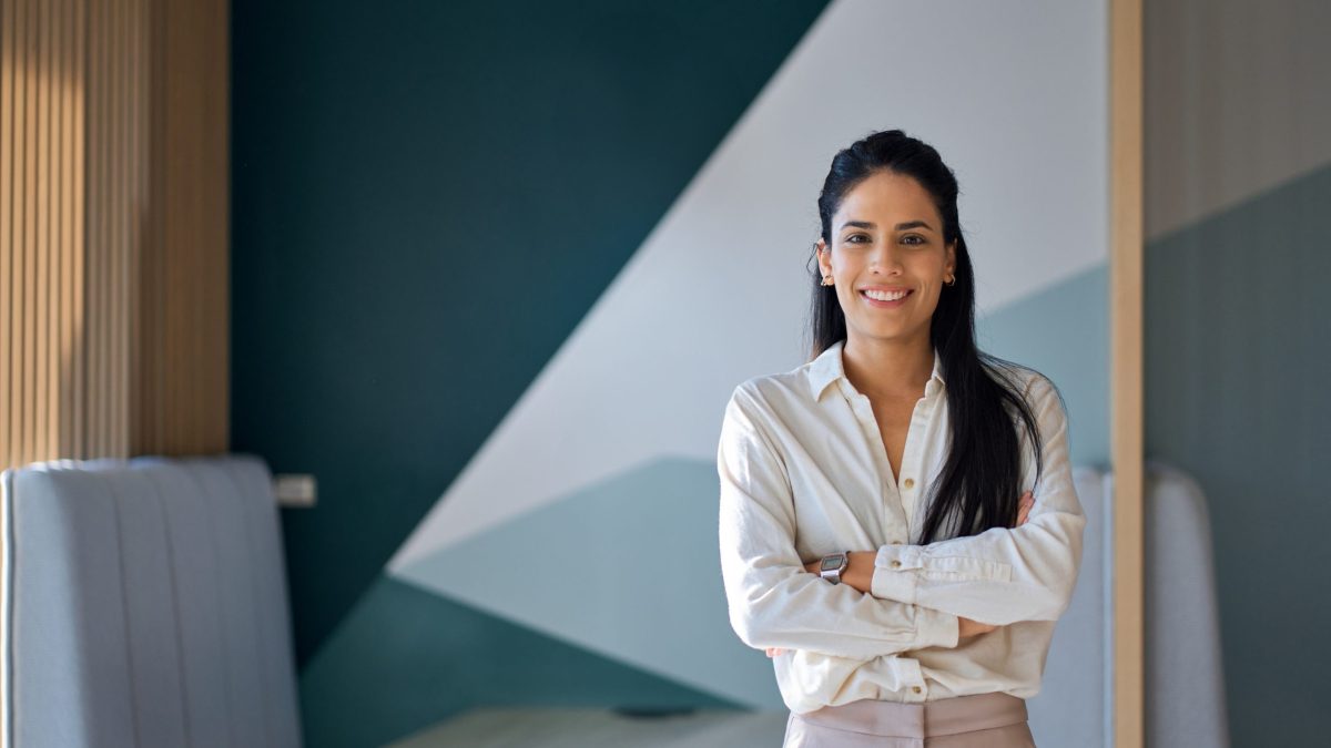 Building Strong Leaders: A Guide to Leadership Development