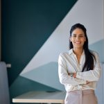 Building Strong Leaders: A Guide to Leadership Development