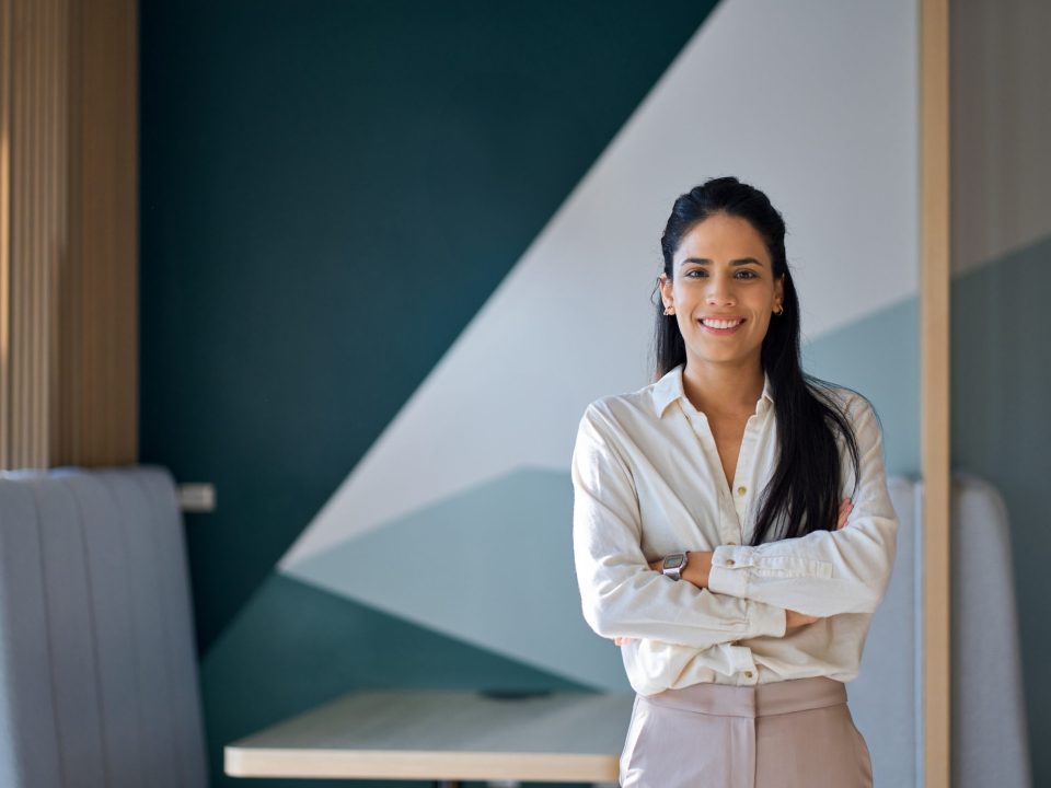 Building Strong Leaders: A Guide to Leadership Development