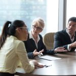 The Conflict is Real: Navigating Leadership in Community Banking