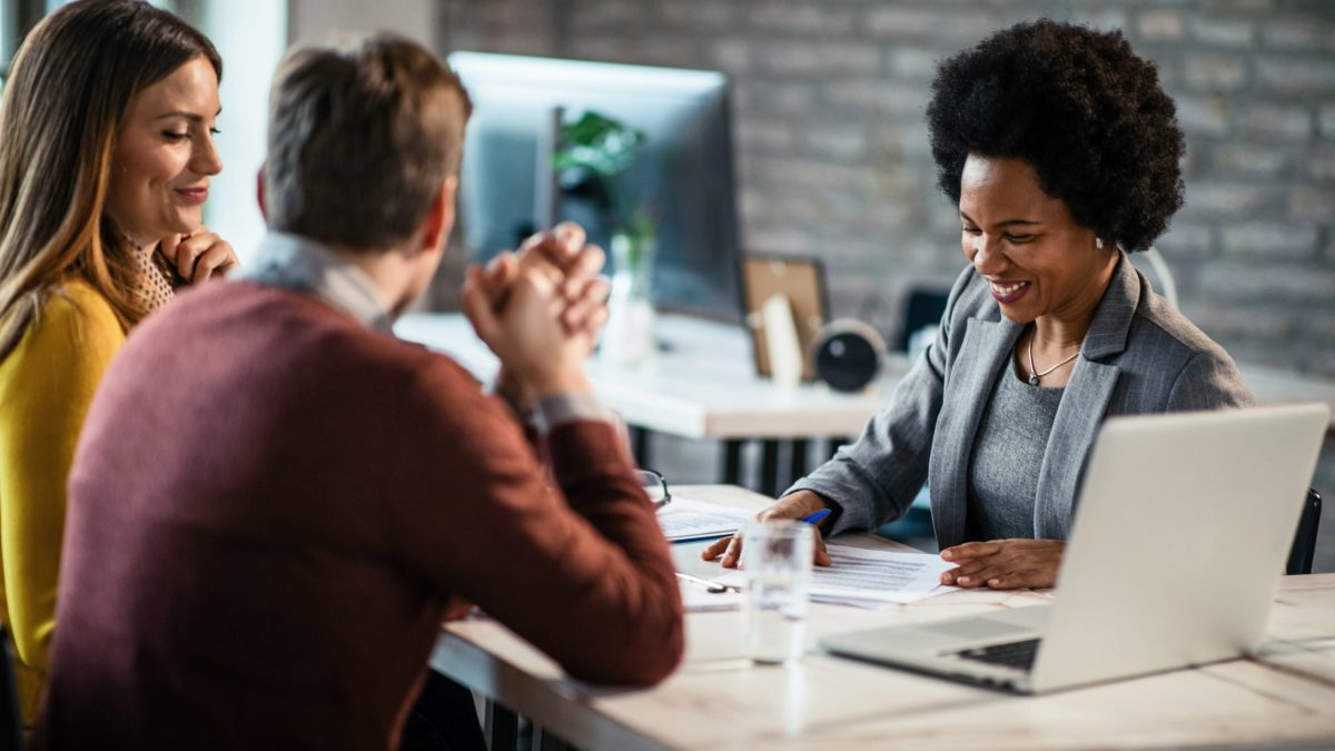 Understanding Human Behavior and AI in Banking
