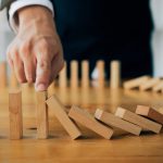 The Value of Proactive Leadership in Preventing Crises