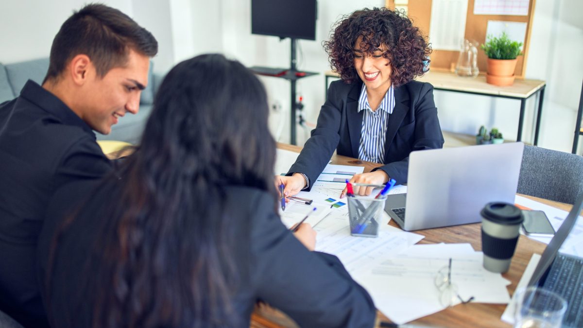 Staying Focused on What Truly Matters: A Lesson for Community Bank CEOs