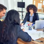 Staying Focused on What Truly Matters: A Lesson for Community Bank CEOs
