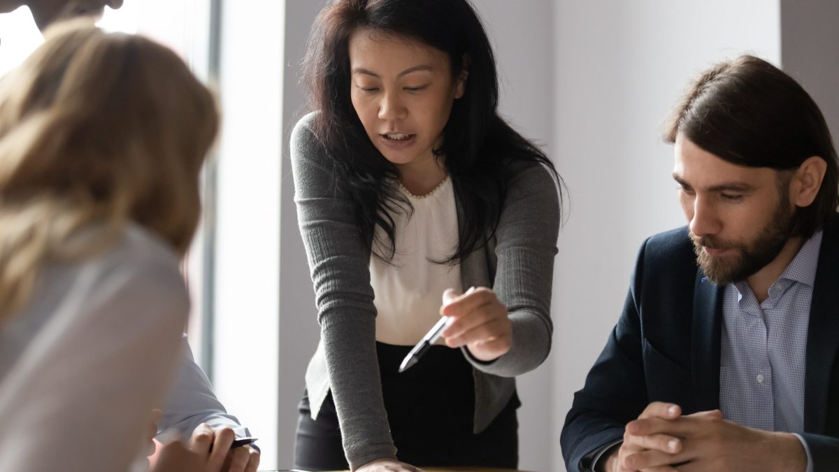 Rethinking Options: The Power of “None of the Above”