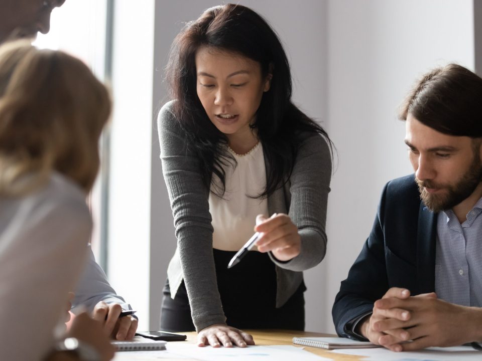 Rethinking Options: The Power of “None of the Above”