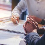 The Small Things: A Key to Community Bank Success
