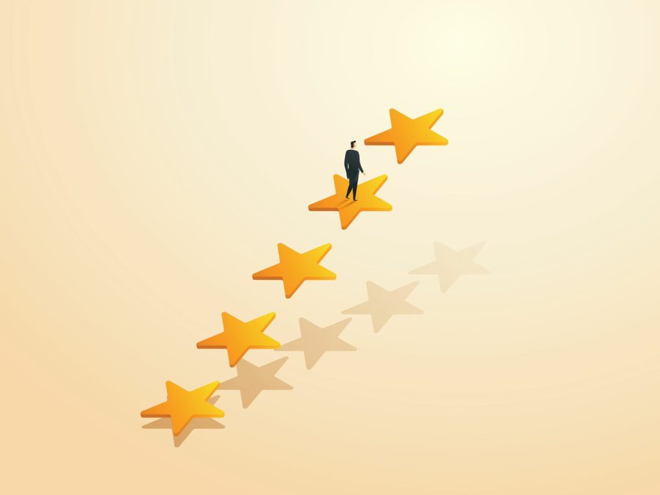 The Balance Between Perfection and Progress in Community Banking