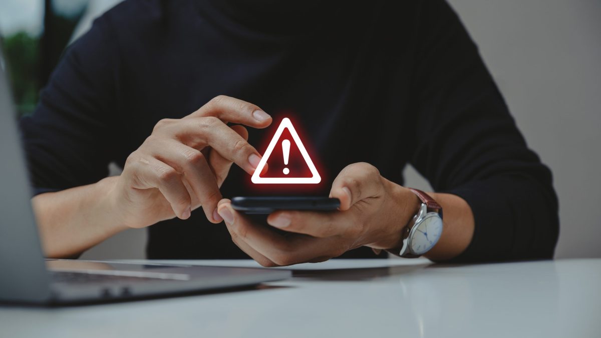 The Allure of Empty Promises: Staying Vigilant in Community Banking