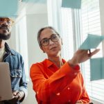 Leading with Focus