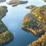 Navigating Change: Lessons from the Mississippi River