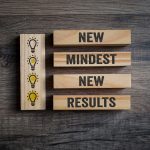 Mastering the Catalyst Mindset in Community Banking