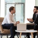 Banker to Banker Leadership System