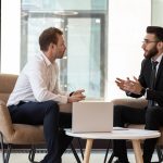 Banker to Banker Leadership System