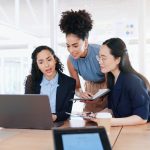 Embracing Technology and Building Resilience
