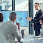 Embrace Agility Over Scale