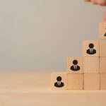 In or Out: The Importance of Succession Planning for Community Bank CEOs