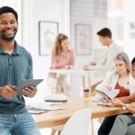Generosity in Community Banking