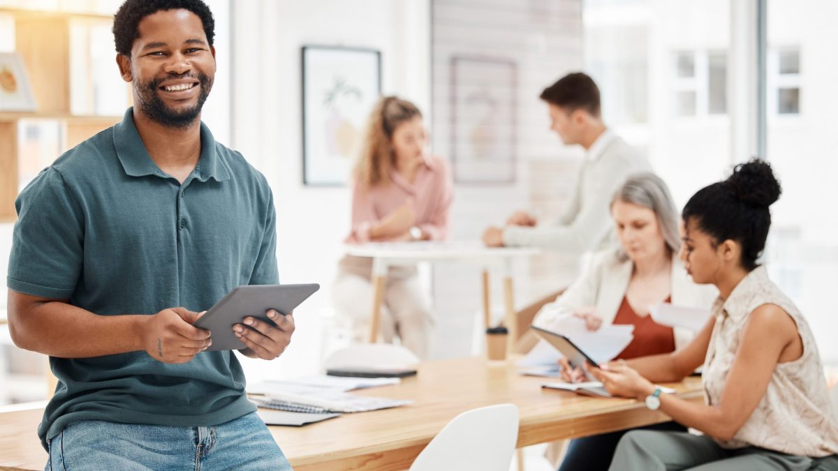 Generosity in Community Banking
