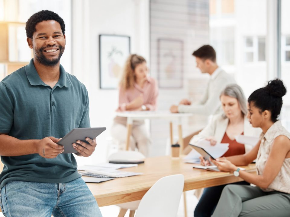 Generosity in Community Banking