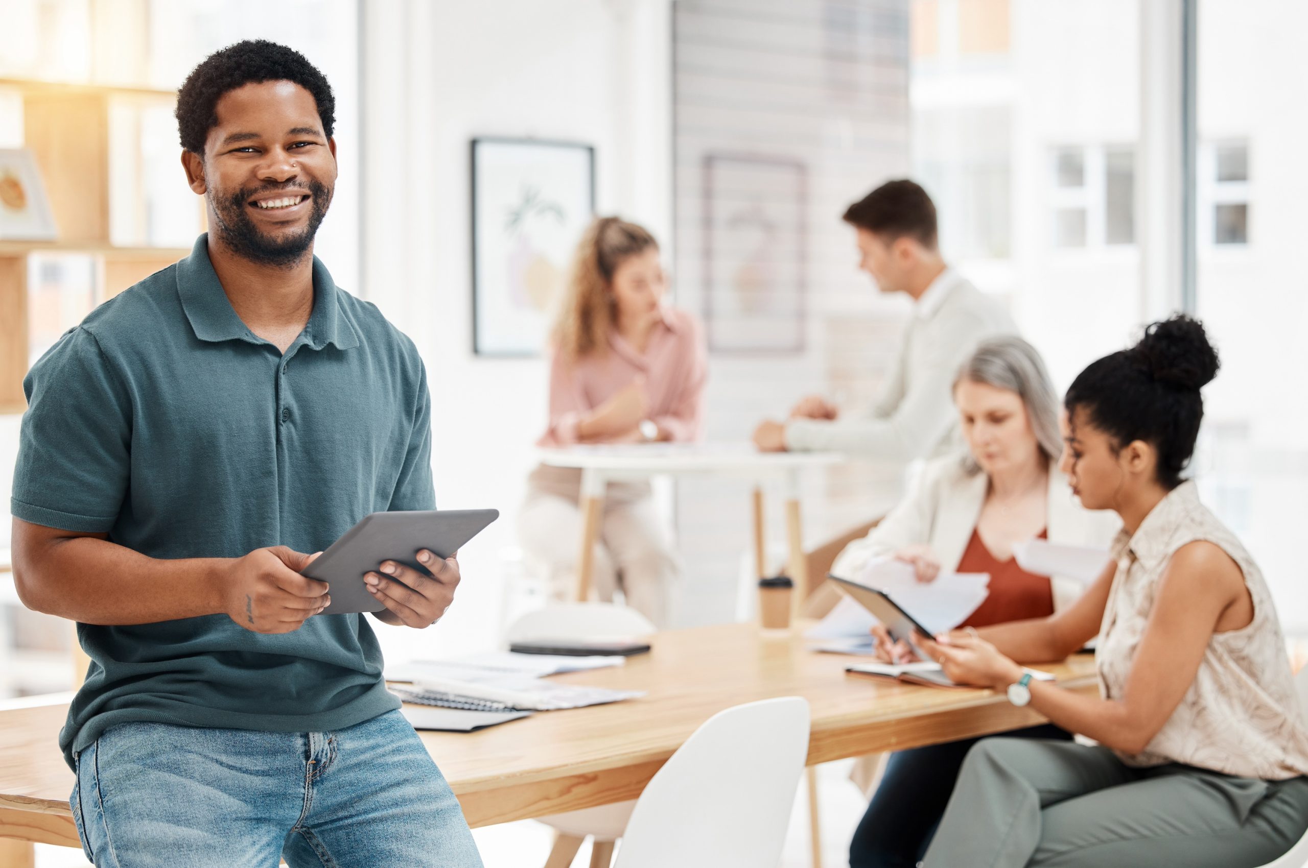 Generosity in Community Banking