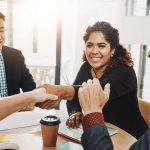 A Shift in Perspective: What Do We Owe the Community?