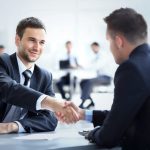Integrity and Trust