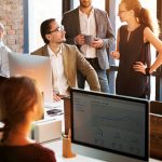 Strategic Use in Community Banking