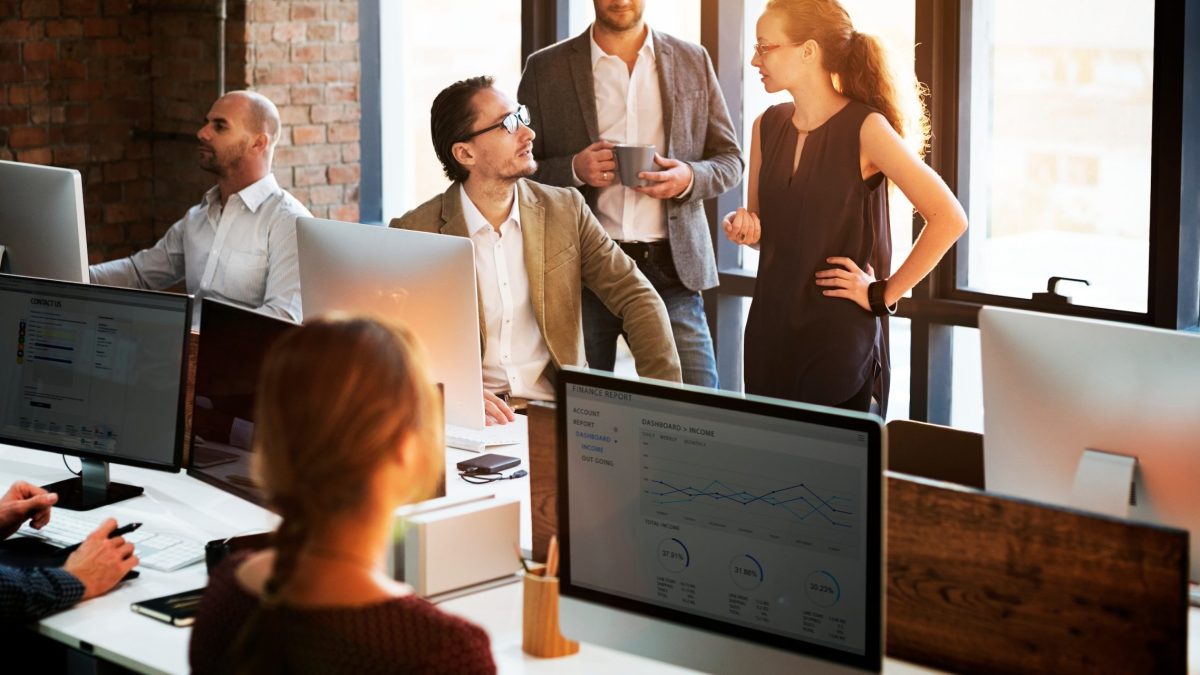 Strategic Use in Community Banking