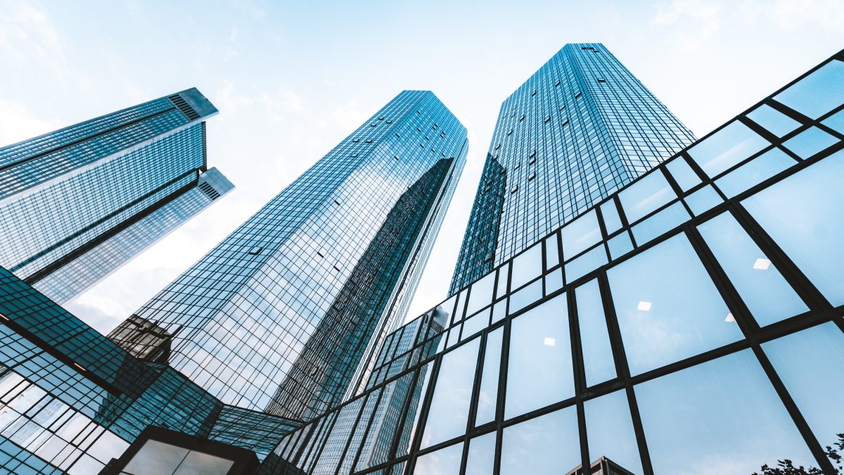 Adaptability in a Changing Landscape