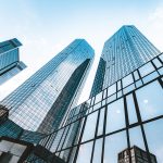 Adaptability in a Changing Landscape