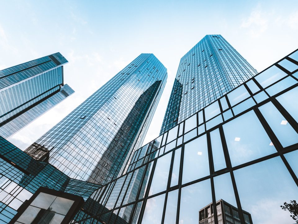 Adaptability in a Changing Landscape