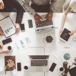 Strengths-Based Leadership