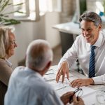 Advocacy for Community Banking