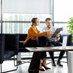 Empowerment and Growth