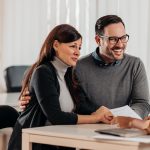 Community Responsibility & Impact