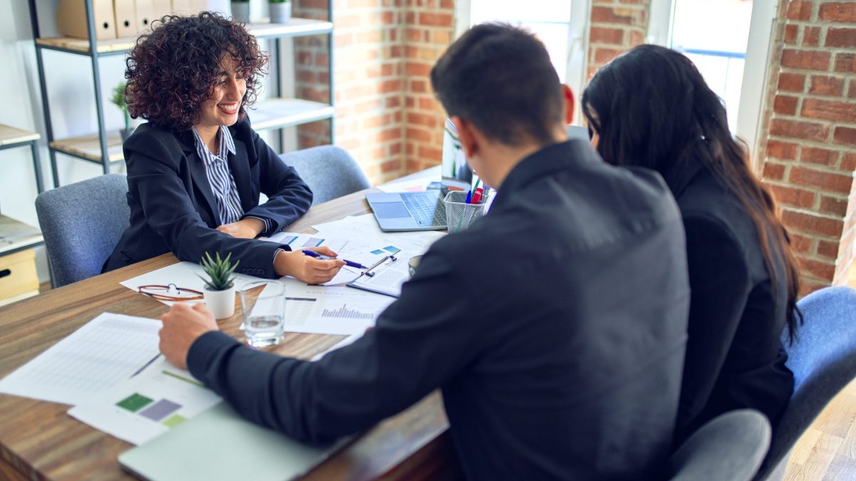 Organizational Resilience and Adaptability