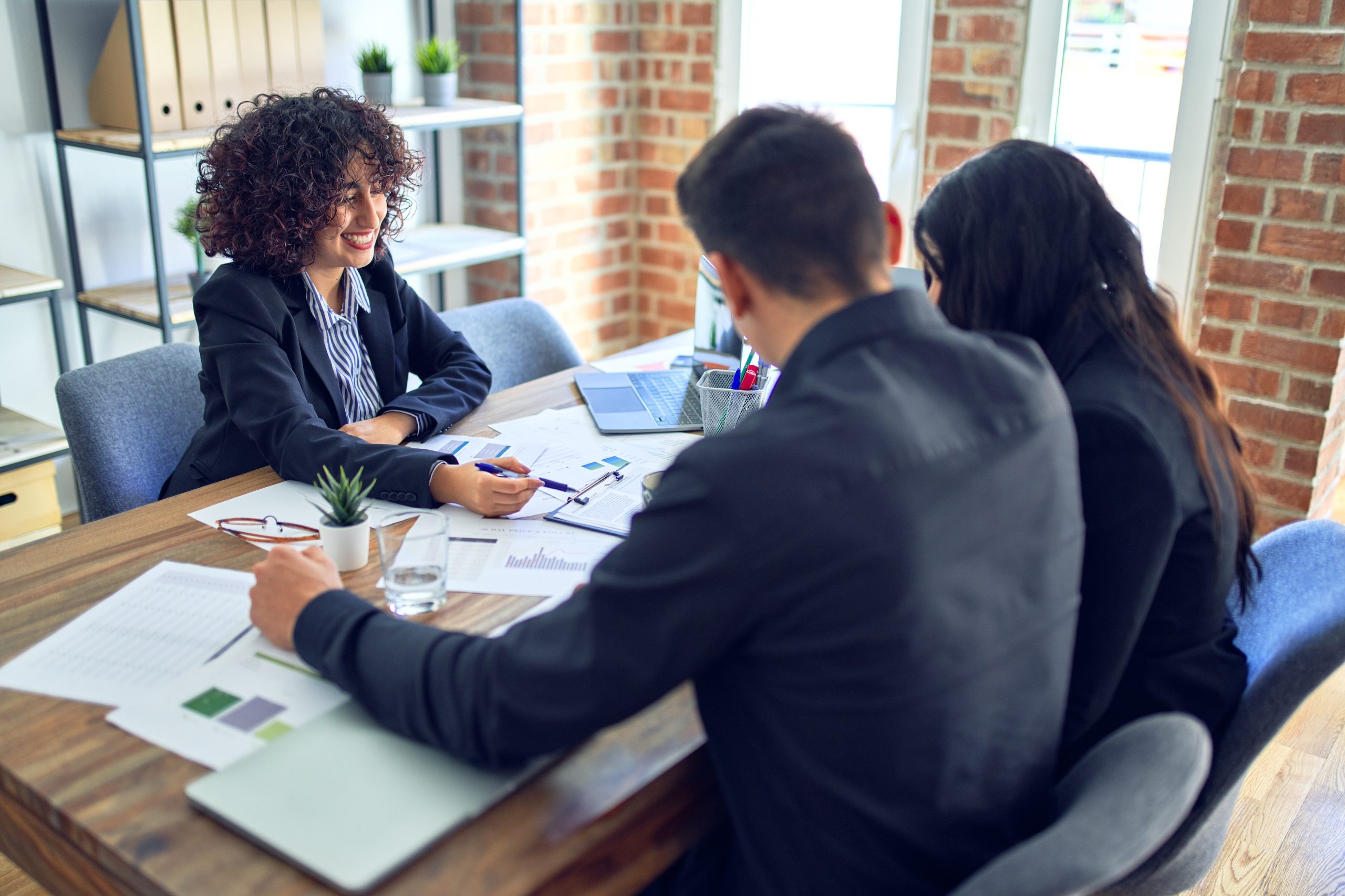 Organizational Resilience and Adaptability