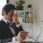 The Cost of Escape