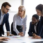 The Seduction of Short-Term Wins